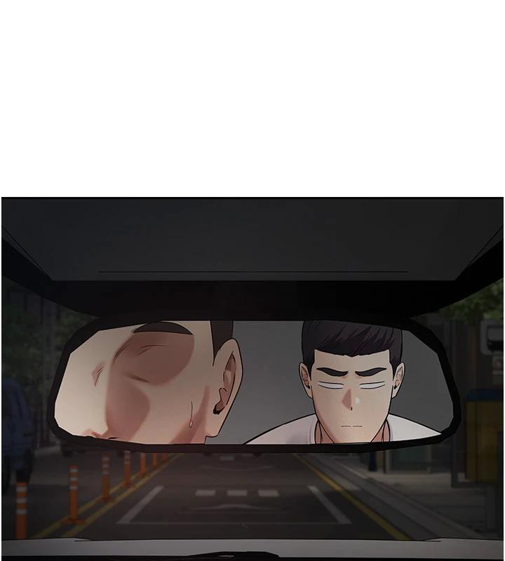 币转人生第48話-讓哥哥爽翻天♥