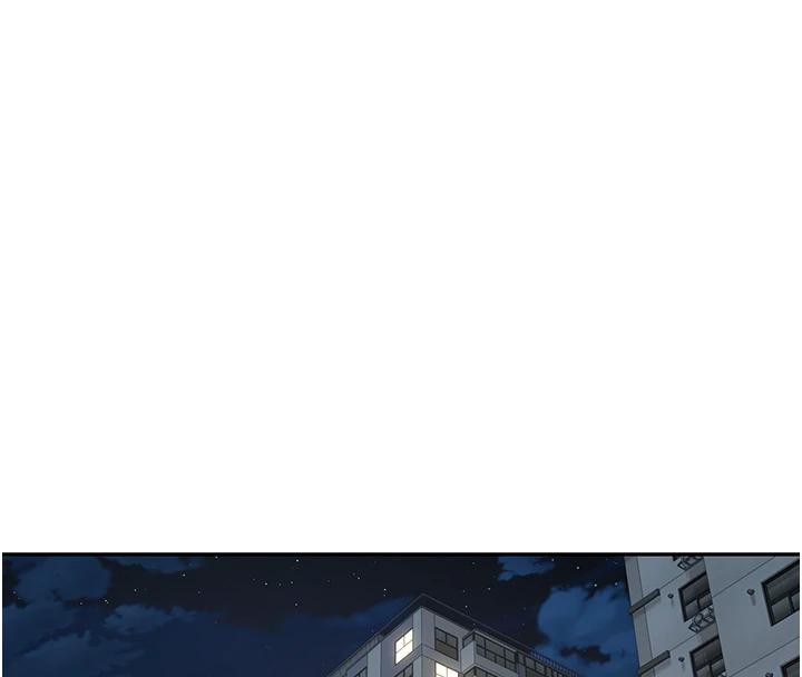 币转人生第48話-讓哥哥爽翻天♥