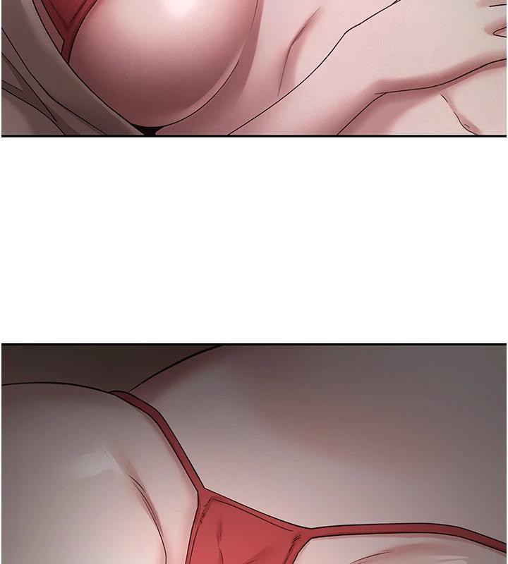 币转人生第48話-讓哥哥爽翻天♥