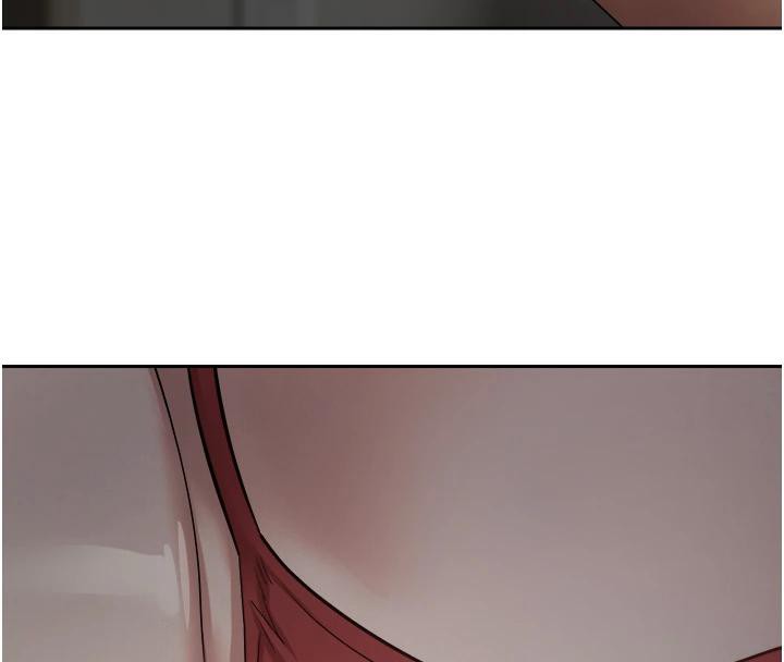 币转人生第48話-讓哥哥爽翻天♥