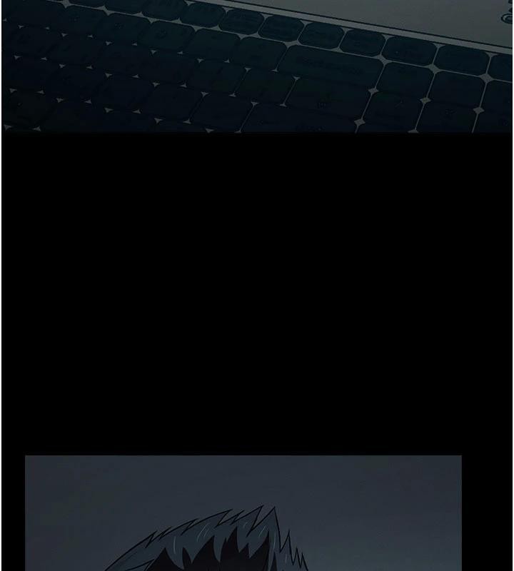 尸变家园:以身相许第20話-妳不是來給我幹的嗎?