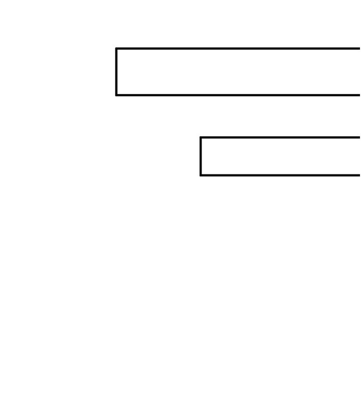 新生老司机第2話-醉後決定就是你