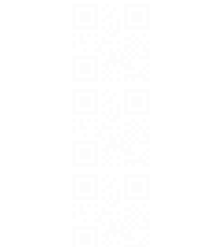 新生老司机第2話-醉後決定就是你