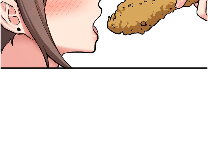 新生老司机第2話-醉後決定就是你