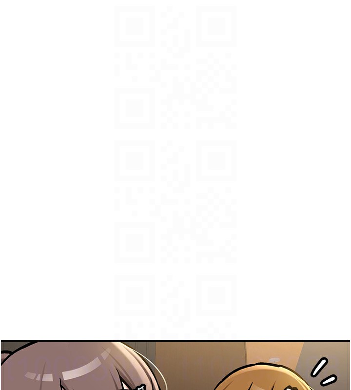 新生老司机第2話-醉後決定就是你