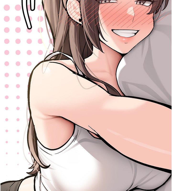 新生老司机第2話-醉後決定就是你