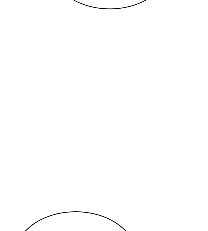 新生老司机第2話-醉後決定就是你