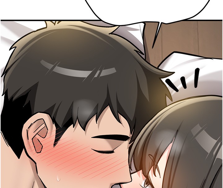 新生老司机第2話-醉後決定就是你