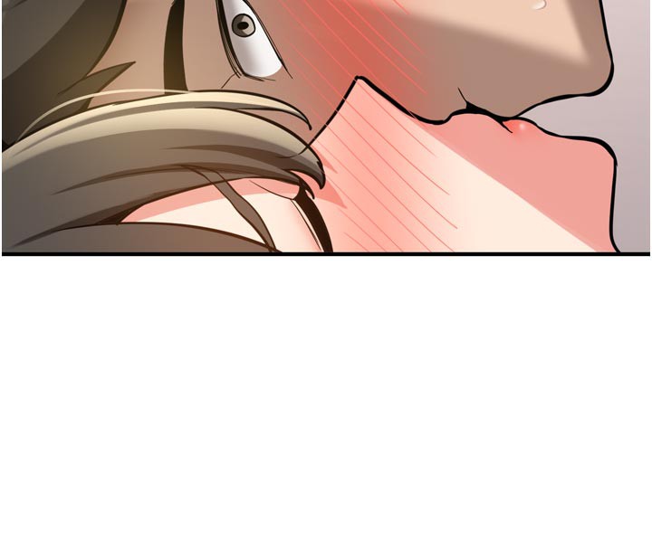 新生老司机第3話-初次被闖入的祕密花園