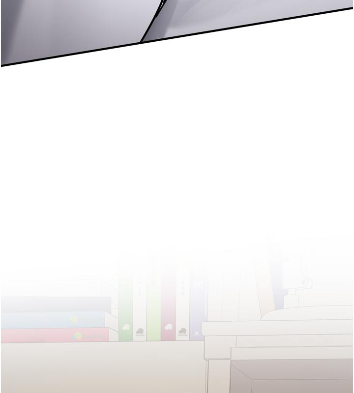 新生老司机第3話-初次被闖入的祕密花園