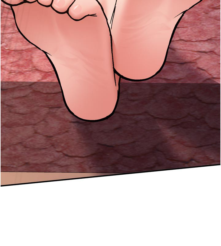 新生老司机第3話-初次被闖入的祕密花園