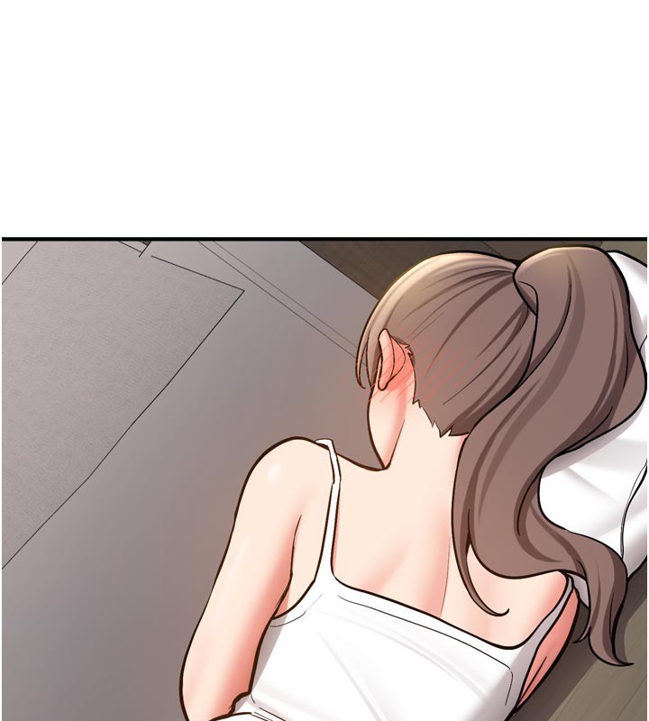 新生老司机第3話-初次被闖入的祕密花園