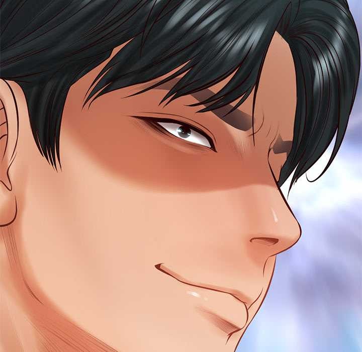 财阀家的女婿第56話