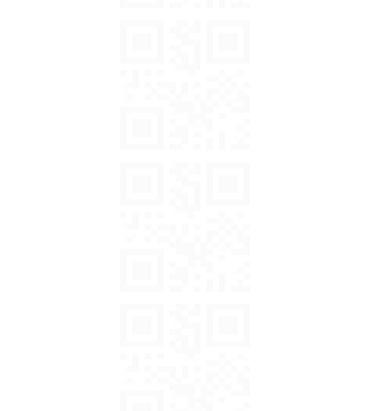 水电工日誌第113話-你想知道我有多齷齪嗎?