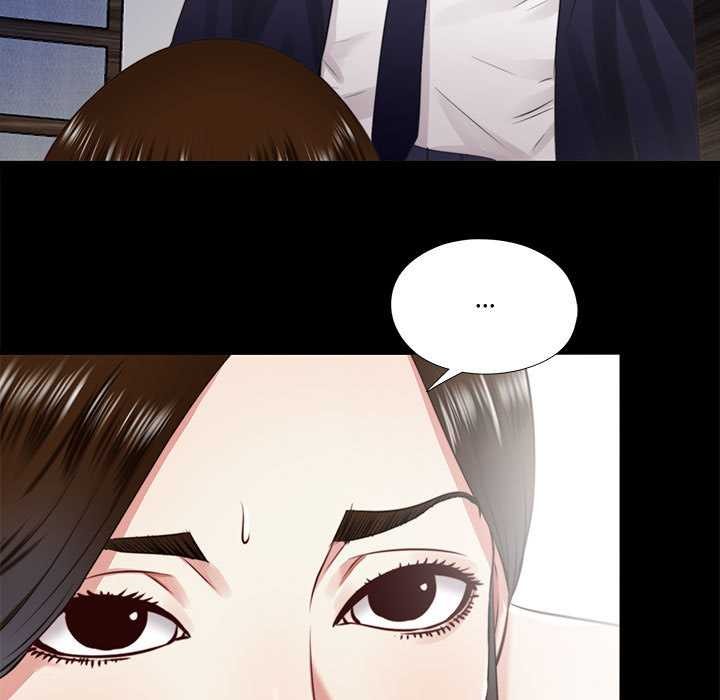 隐秘的同居第12話