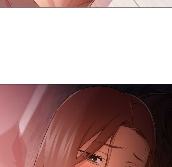 换身恋人第22話