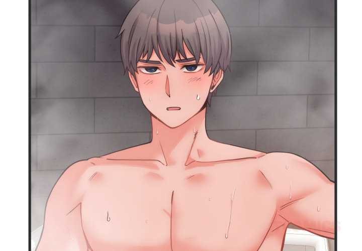 少爷的替身第28話