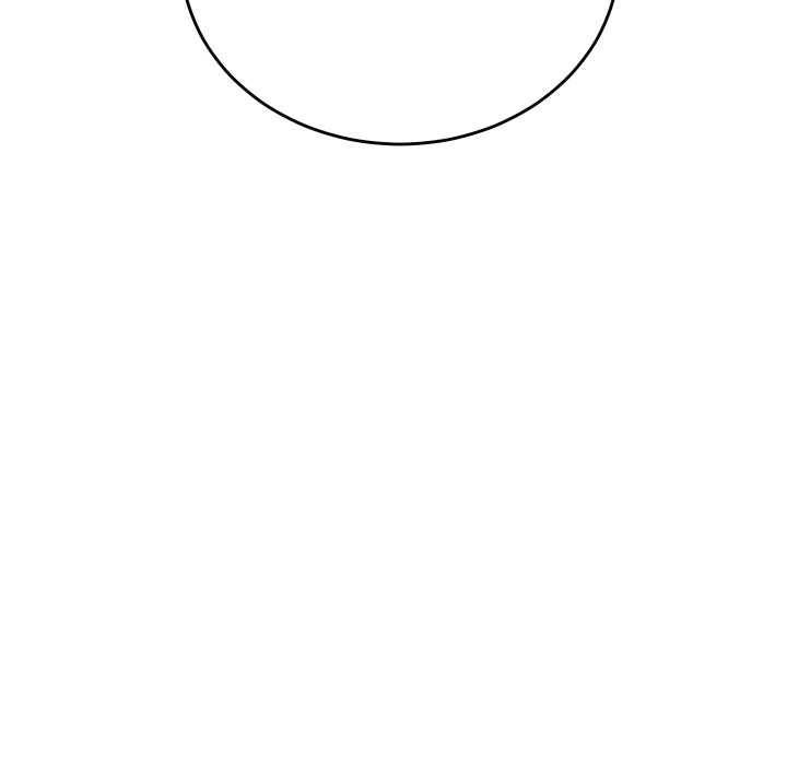 少爷的替身第28話