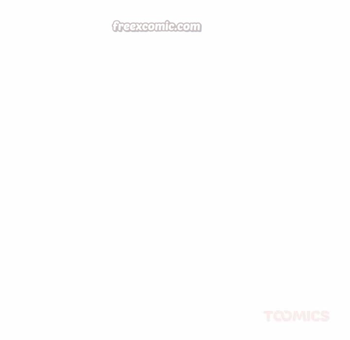 少爷的替身第28話