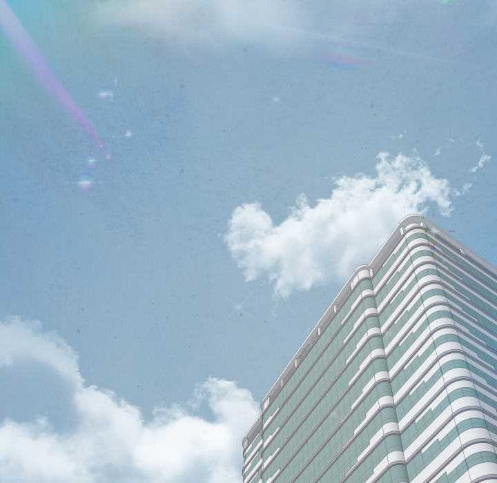 少爷的替身第28話