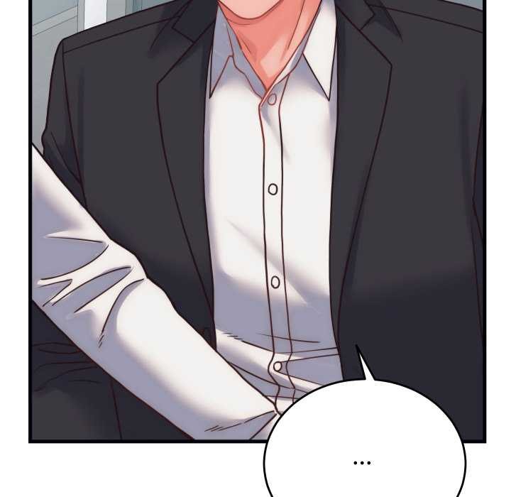 少爷的替身第28話