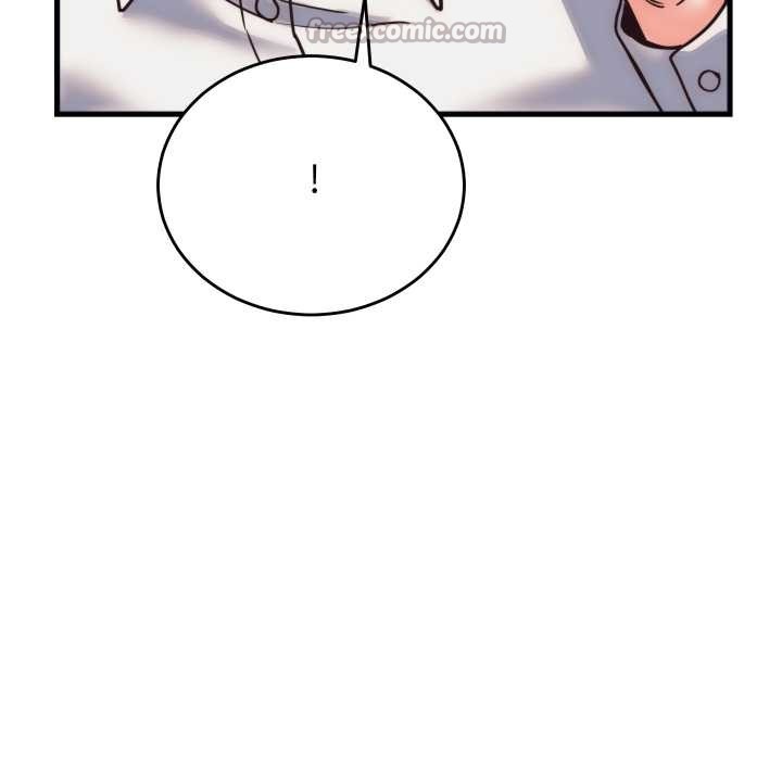 少爷的替身第28話