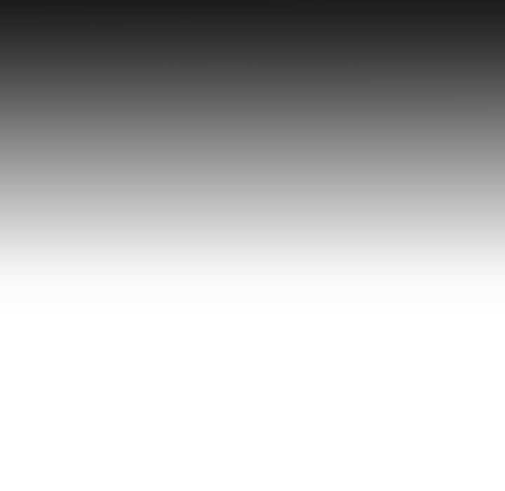 少爷的替身第28話