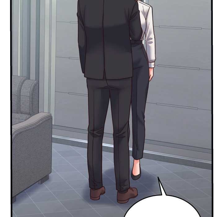 少爷的替身第28話