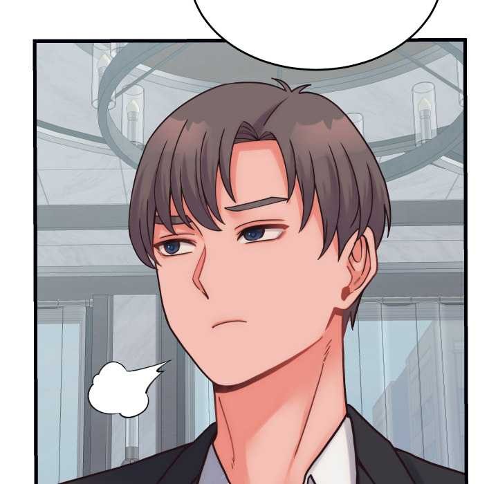 少爷的替身第28話