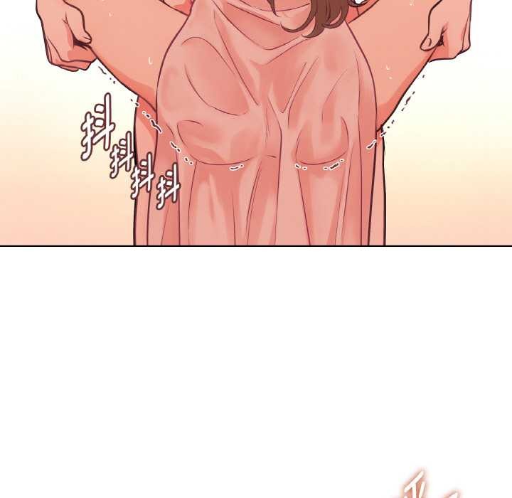 吉赛儿之血第27話