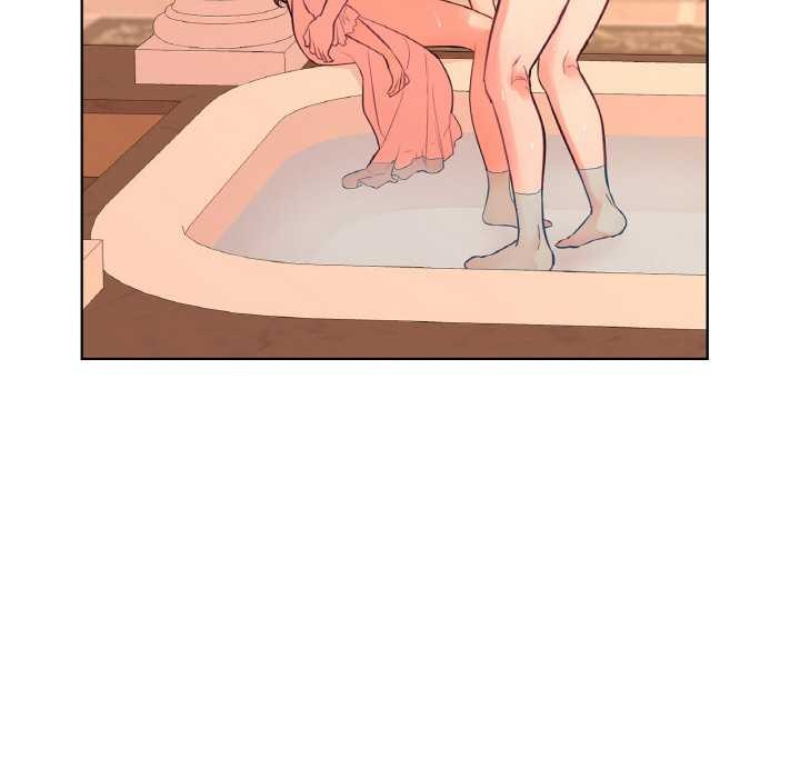 吉赛儿之血第27話