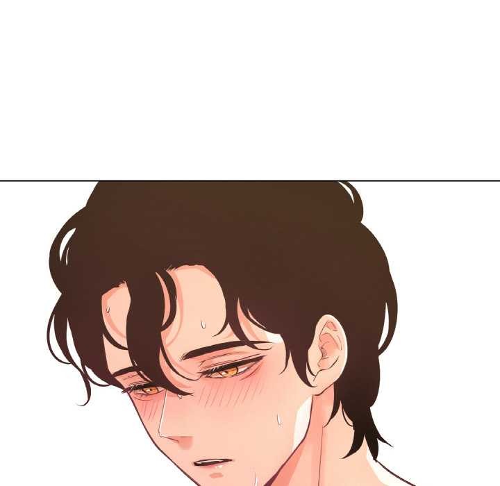 吉赛儿之血第27話