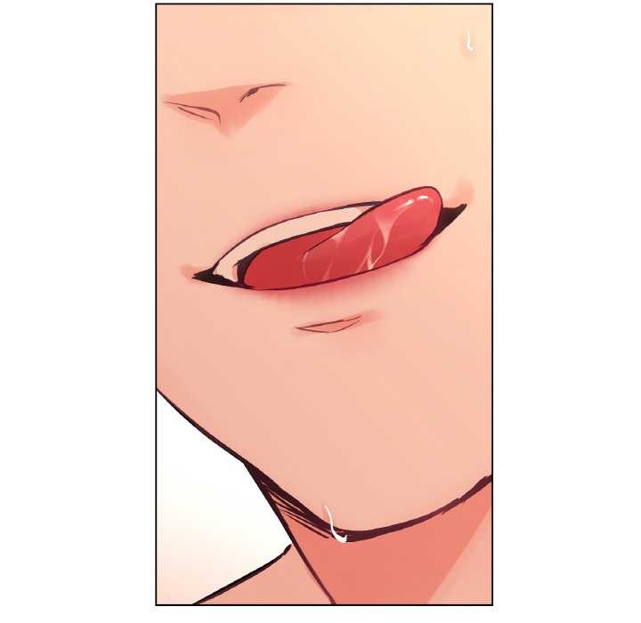 吉赛儿之血第27話