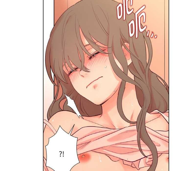 吉赛儿之血第27話