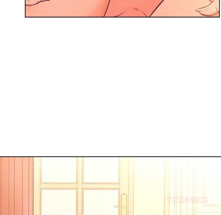 吉赛儿之血第27話