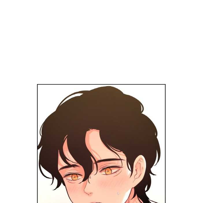 吉赛儿之血第27話