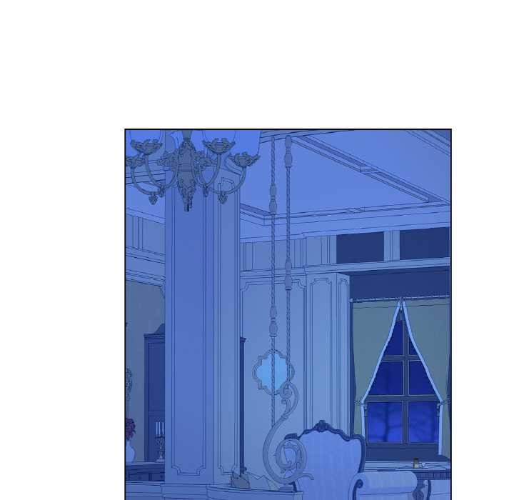 吉赛儿之血第27話