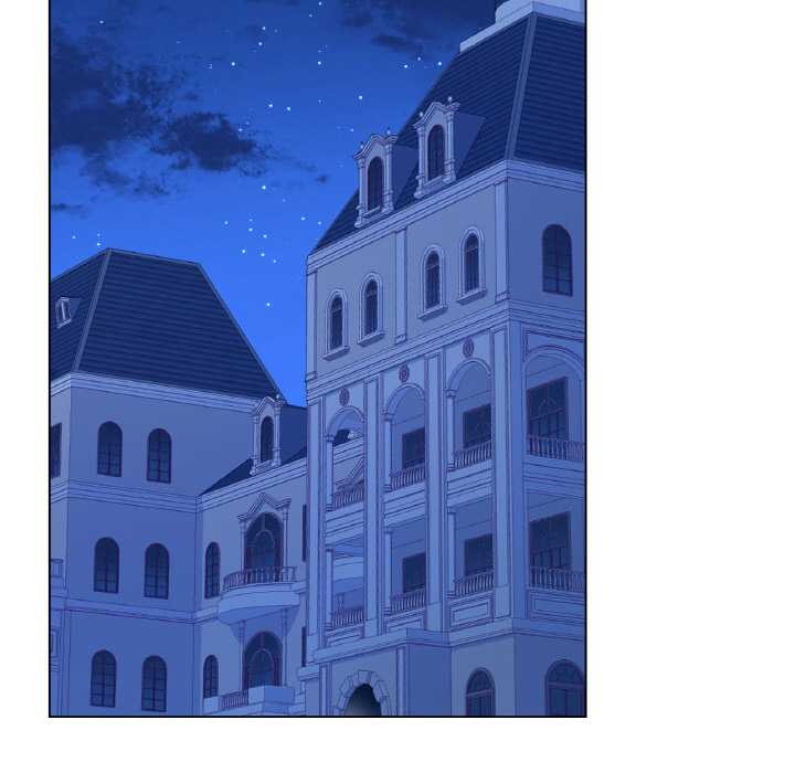 吉赛儿之血第27話