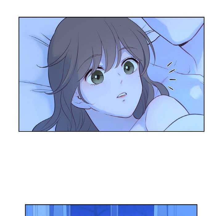 吉赛儿之血第27話