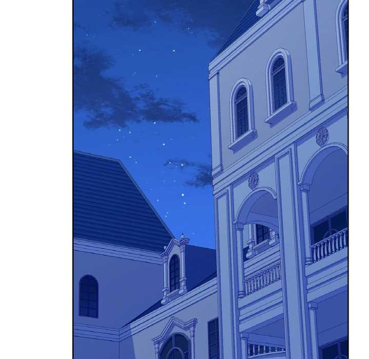 吉赛儿之血第27話