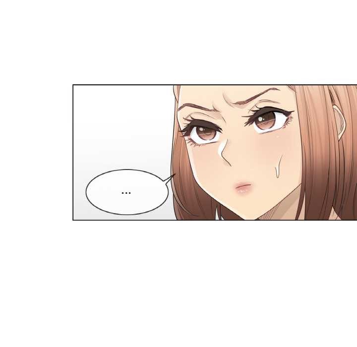 轻触!解除封印第34話