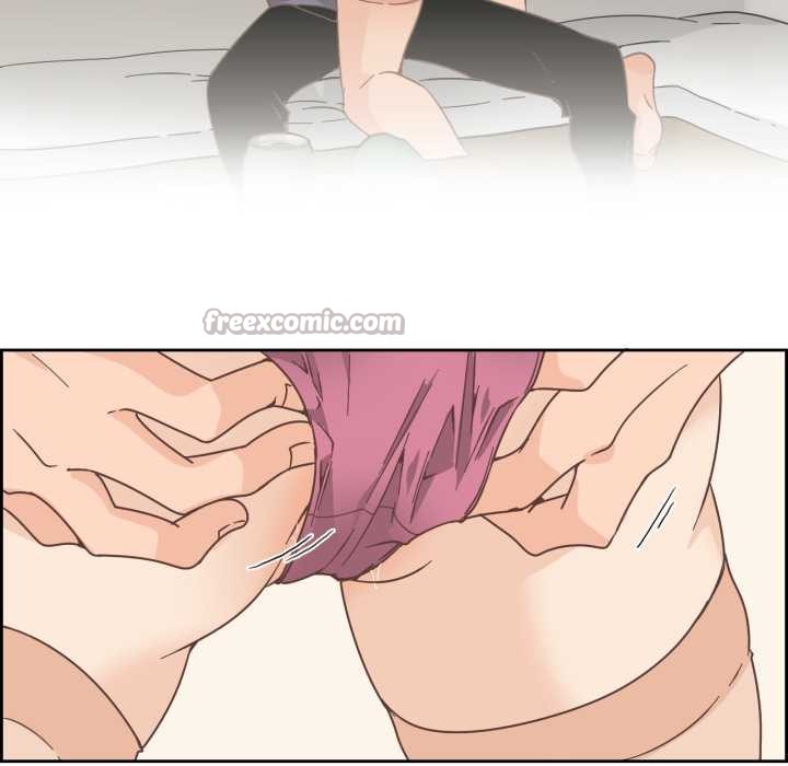 纯洁之罪第30話