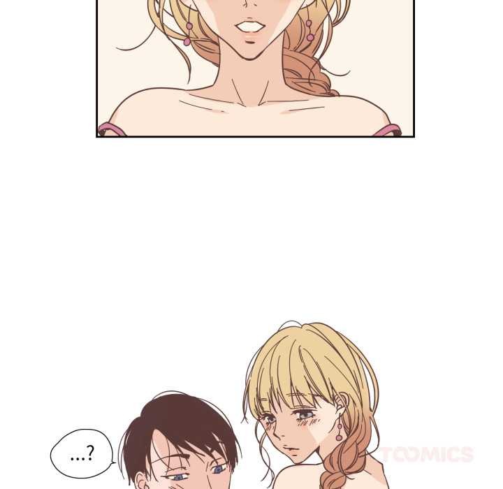 纯洁之罪第30話