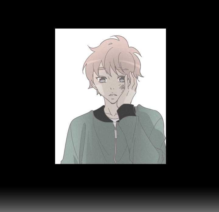 纯洁之罪第30話