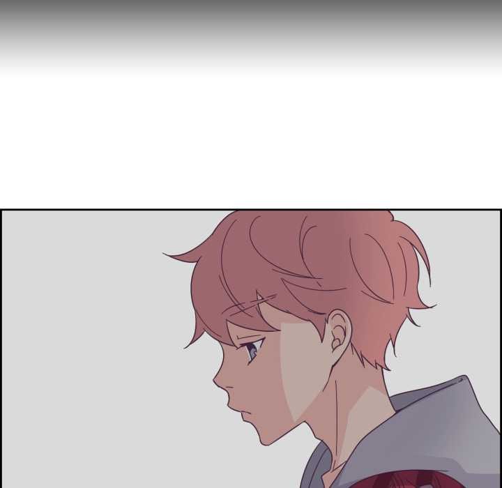 纯洁之罪第30話