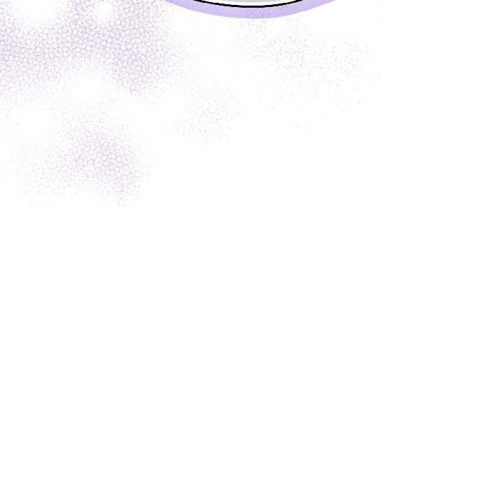 硬也要拍完第16話