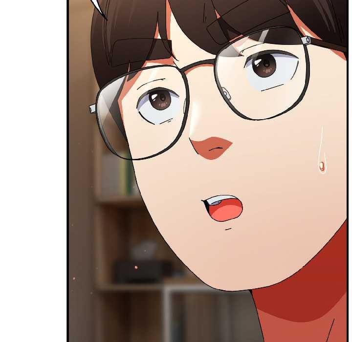 硬也要拍完第16話