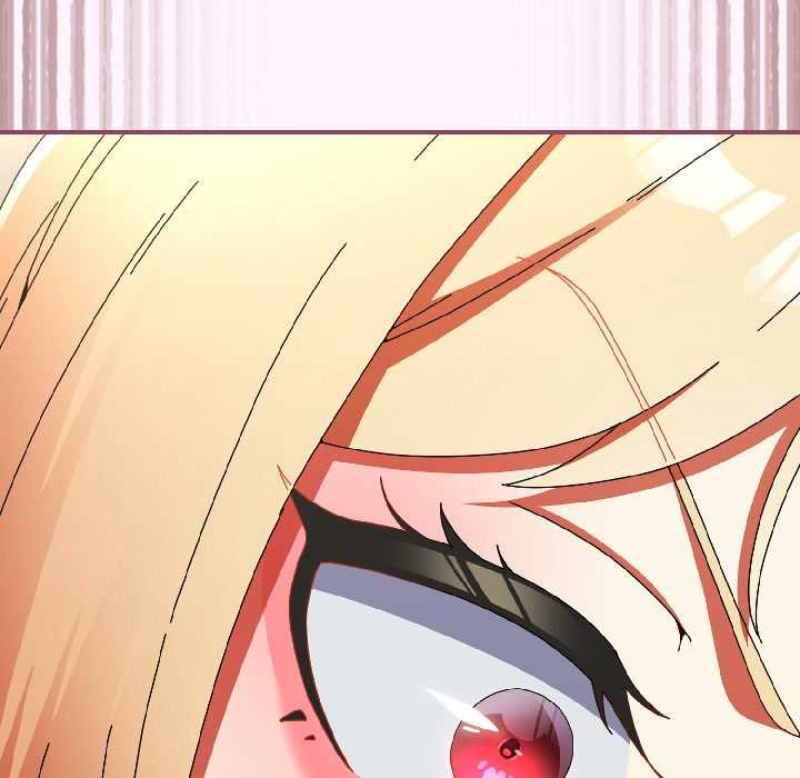 硬也要拍完第16話