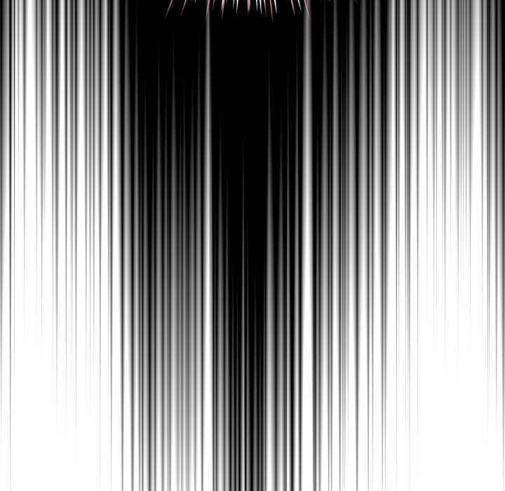 耳边的初恋鬼神第6話