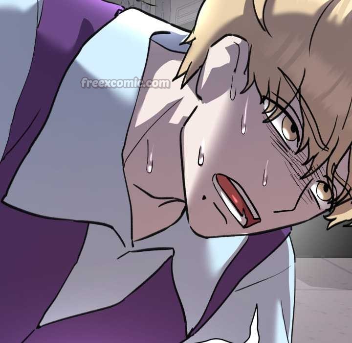 耳边的初恋鬼神第6話